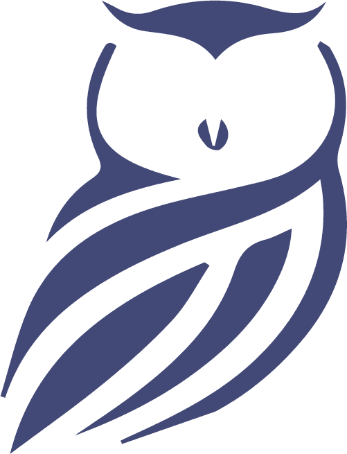 لوگو برندافراز