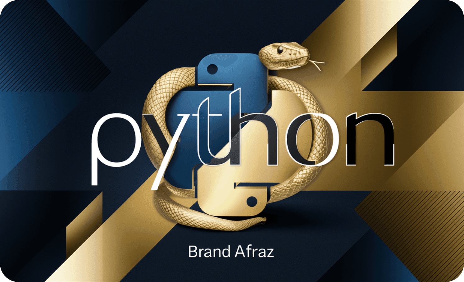 برنامه نویسی وب با پایتون