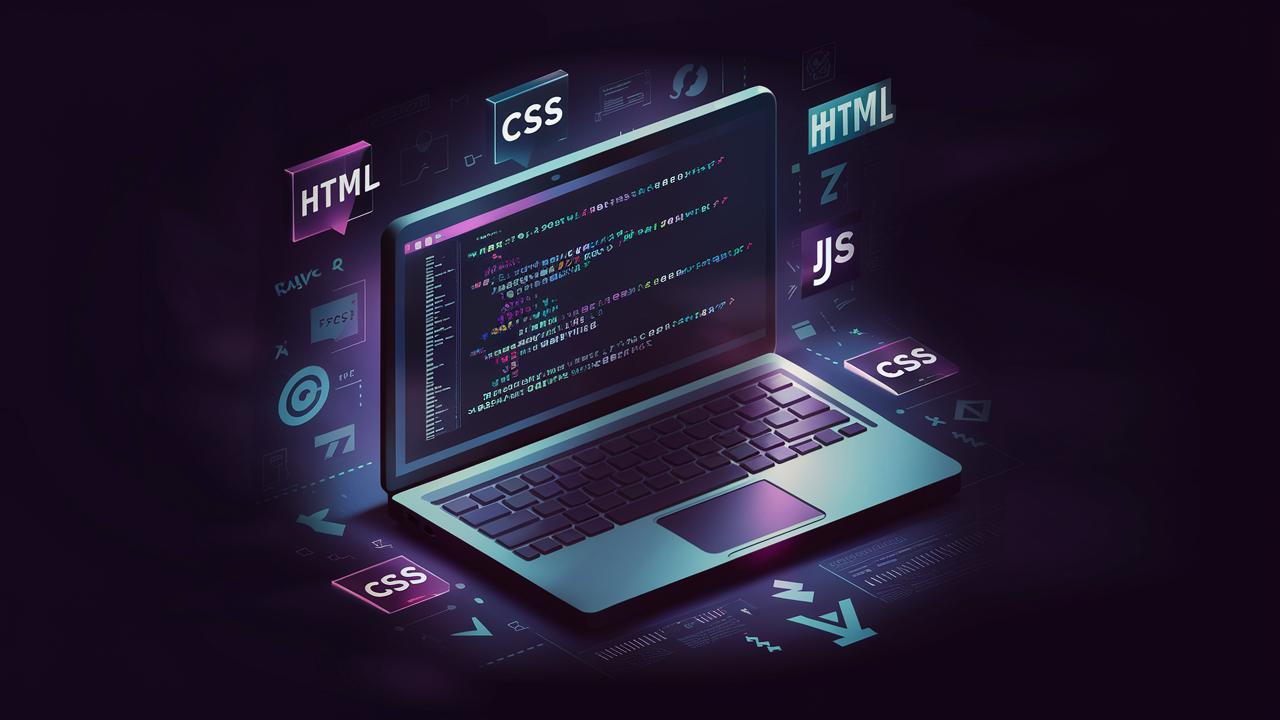 چند نکته درباره طراحی front end سایت
