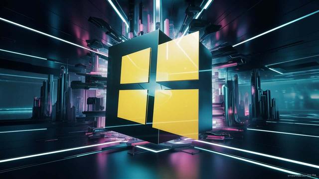 معرفی بهترین کلیدهای میانبر ویندوز